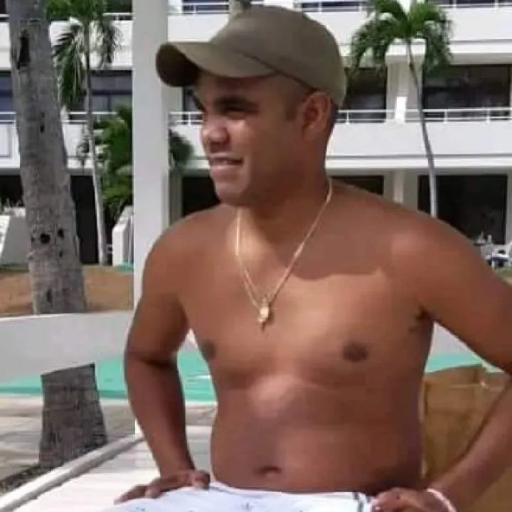 Ray Photo On Jungo Live