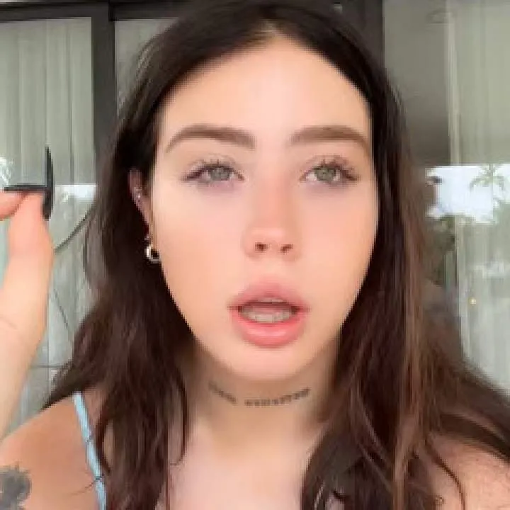 Nistressnatasha Photo On Jungo Live