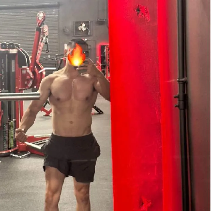 Richmart Photo On Jungo Live