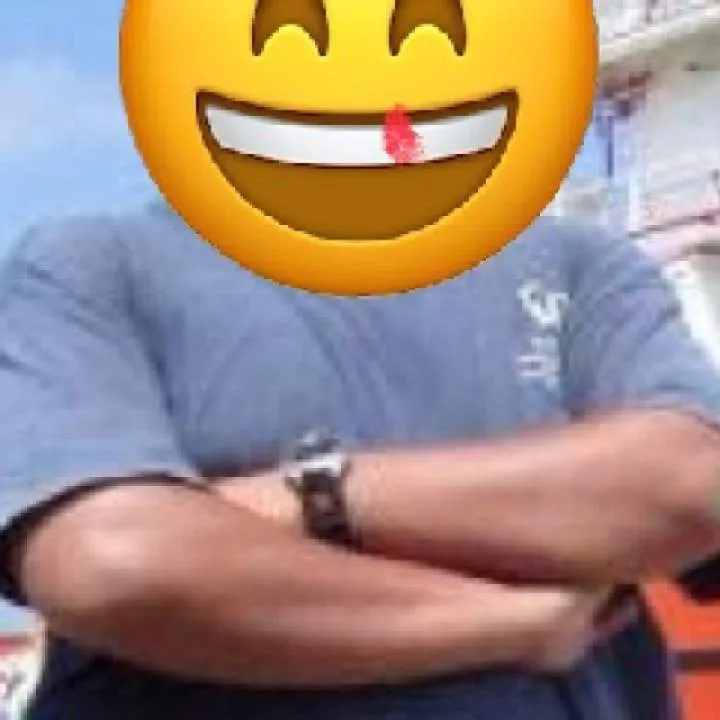 Mans8 Photo On Jungo Live