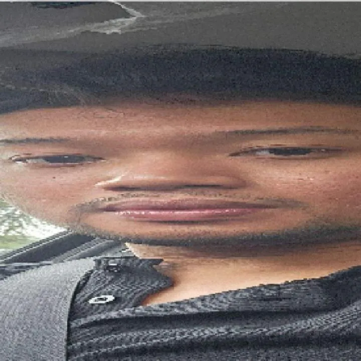 Allucard Photo On Jungo Live