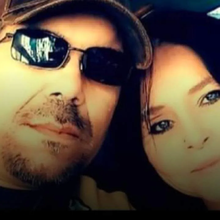 Pearl Photo On Jungo Live