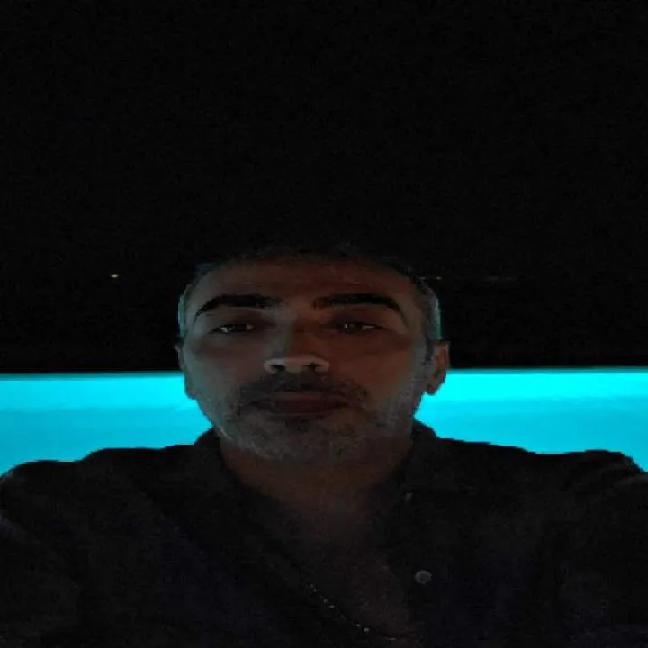 Shero Photo On Jungo Live