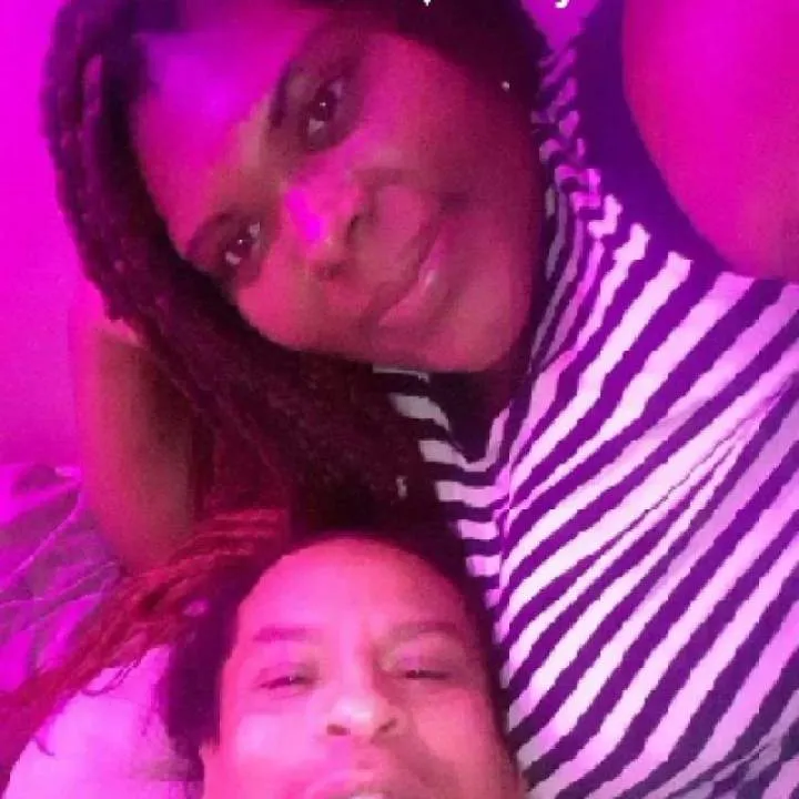 Savy Photo On Jungo Live