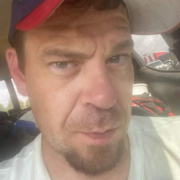 Cj The Slave Photo On Jungo Live