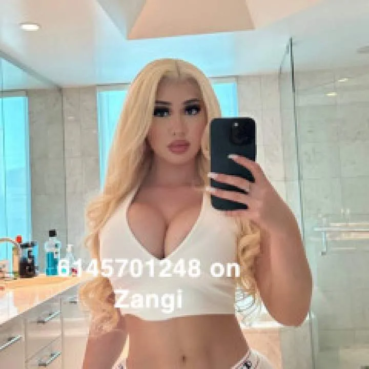 Alicia Photo On Jungo Live