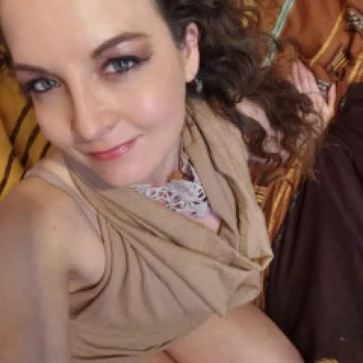 Ellajean Photo On Jungo Live