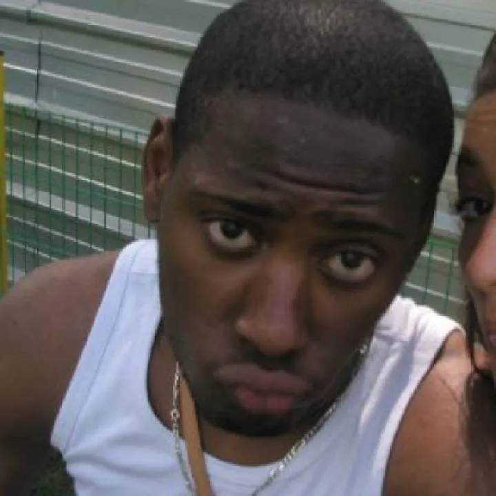 Loveisme Photo On Jungo Live