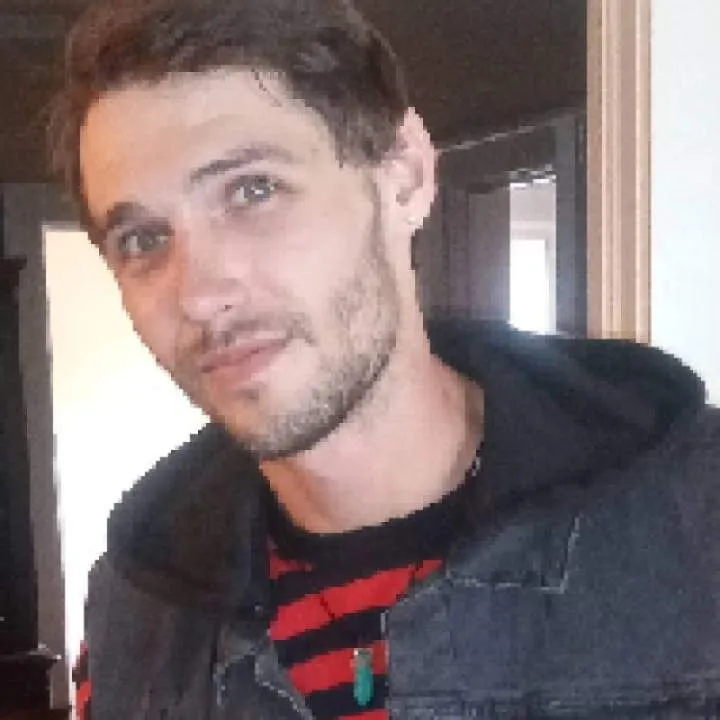 Ravynwolf97 Photo On Jungo Live