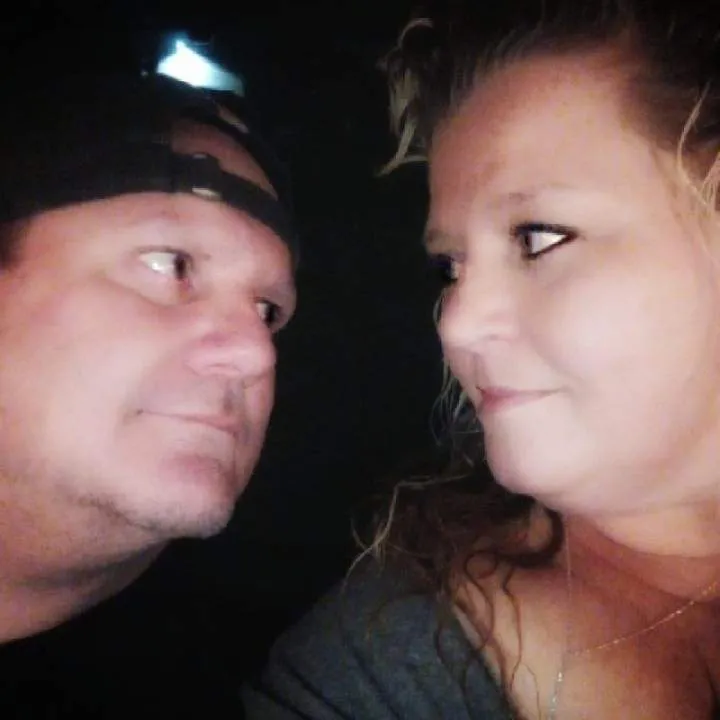 Outforfunkikyhord Photo On Jungo Live