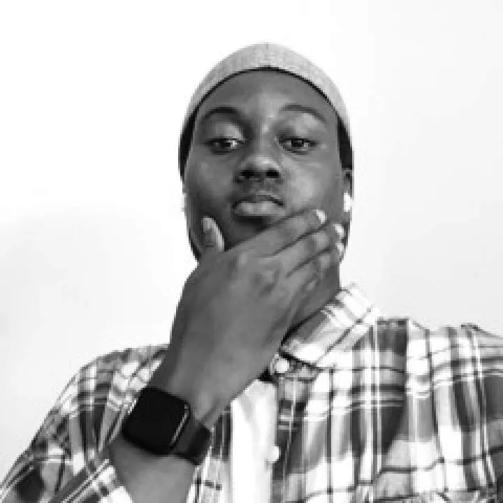 Afriyie Shelter Photo On Jungo Live