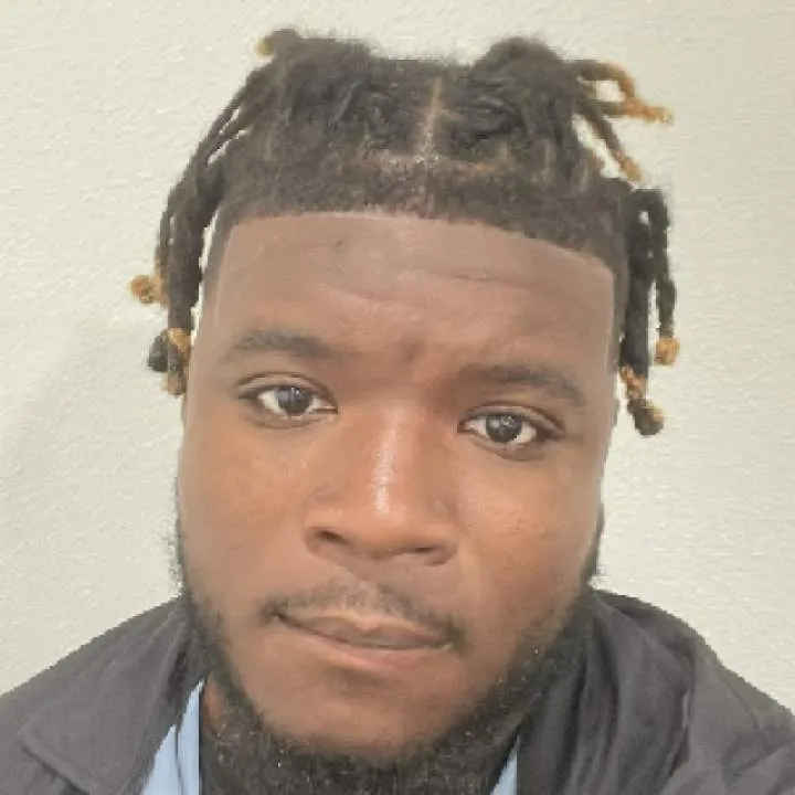 Pj Photo On Jungo Live