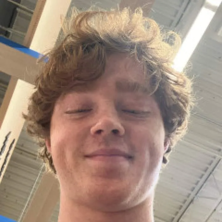 Foxy Photo On Jungo Live