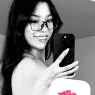 Mistrexxx Witty Photo On Jungo Live