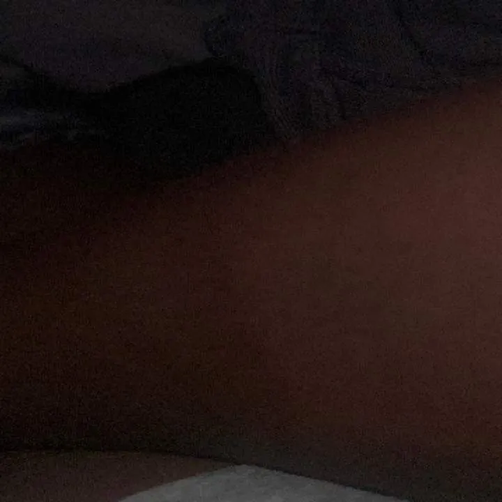 Jack........ Photo On Jungo Live