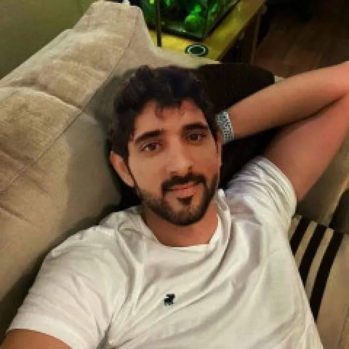 Omar Photo On Jungo Live