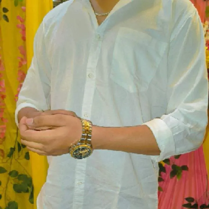 18y/oboy Photo On Jungo Live