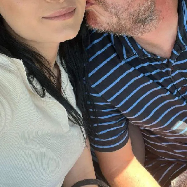 Mertdeniz Photo On Jungo Live