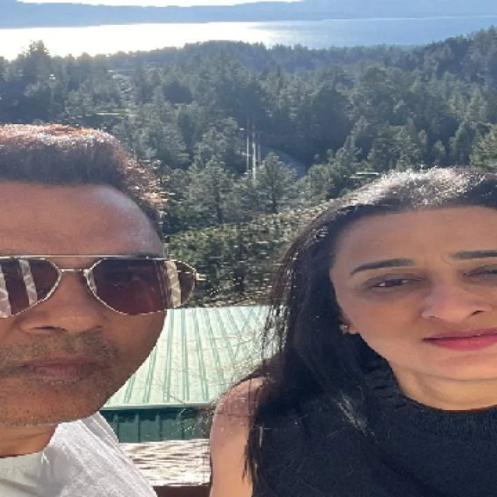 Deji Photo On Jungo Live