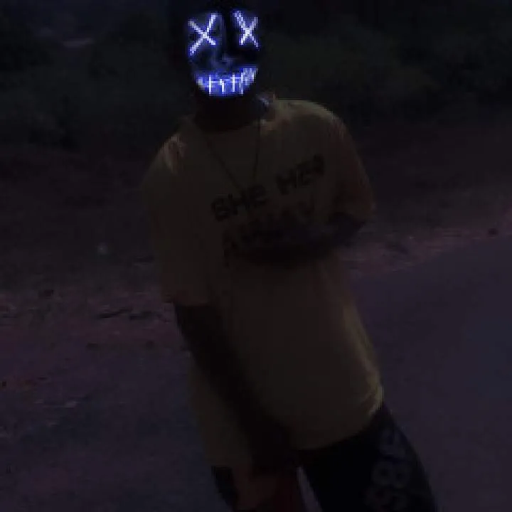 Frank Photo On Jungo Live