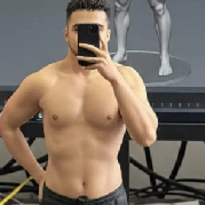 Rocky Photo On Jungo Live