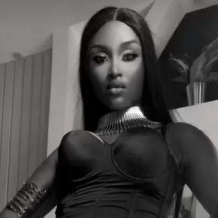 Goddessdee Photo On Jungo Live