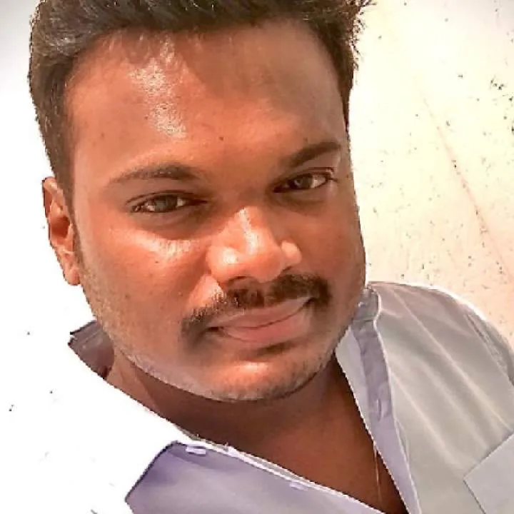 Jikki Photo On Jungo Live