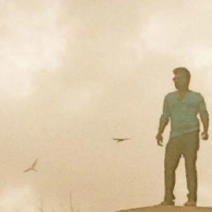 Chayy Photo On Jungo Live