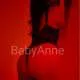 Babyanne