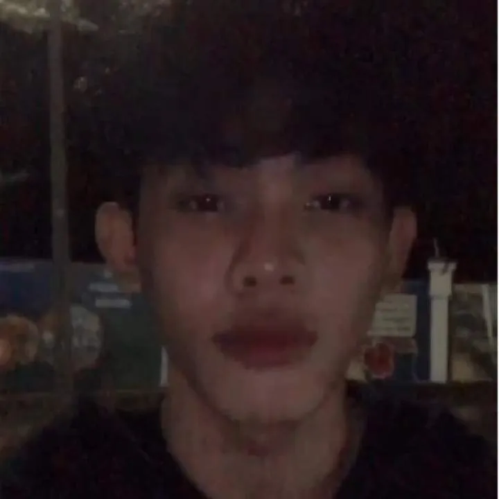 Zhen Photo On Jungo Live