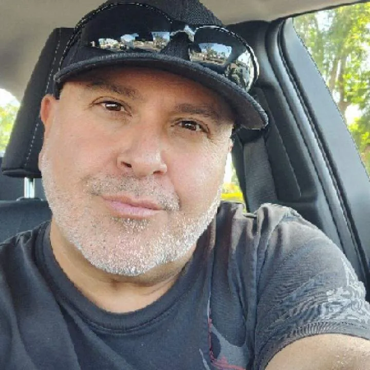 Moxie Photo On Jungo Live