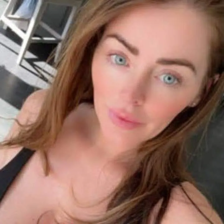 Kitie Steve Photo On Jungo Live