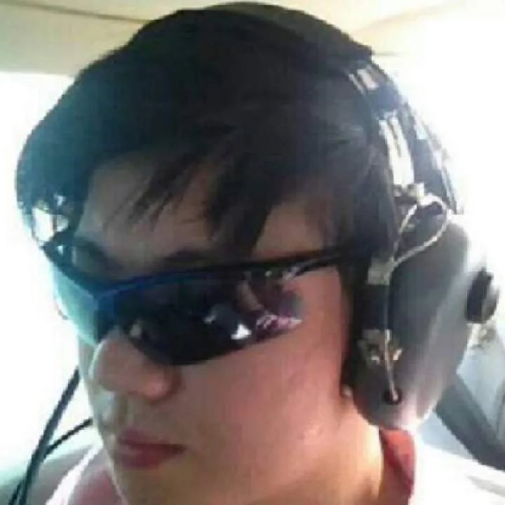 Wing Photo On Jungo Live