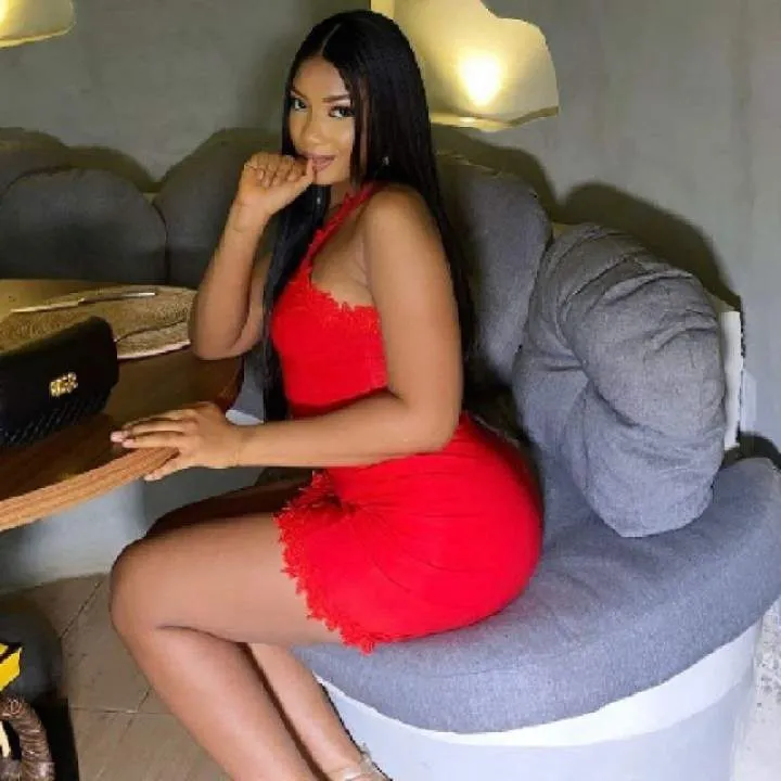 Cream De La Creme Photo On Jungo Live