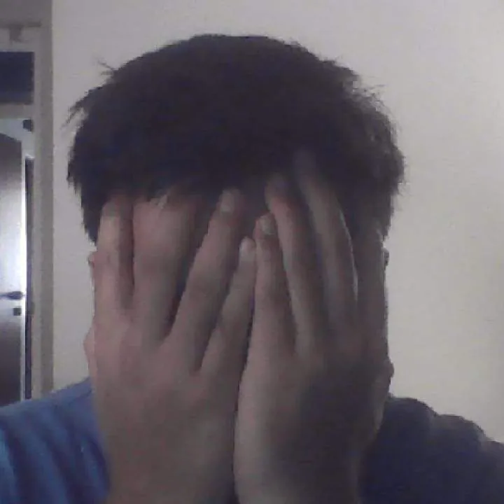 Djdpm Photo On Jungo Live