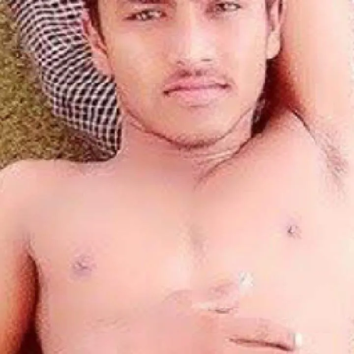 I Don't Know Photo On Jungo Live