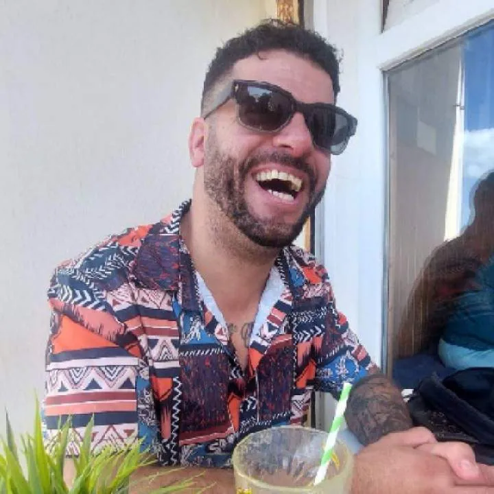 Campos Photo On Jungo Live