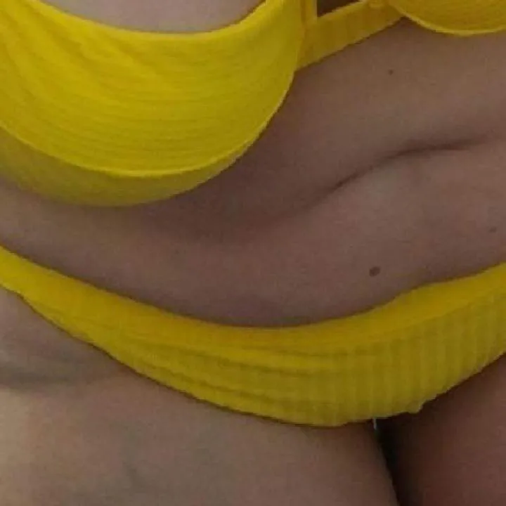 Marlena72 Photo On Jungo Live