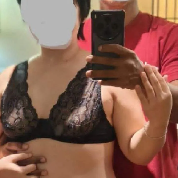 Devnjess Photo On Jungo Live