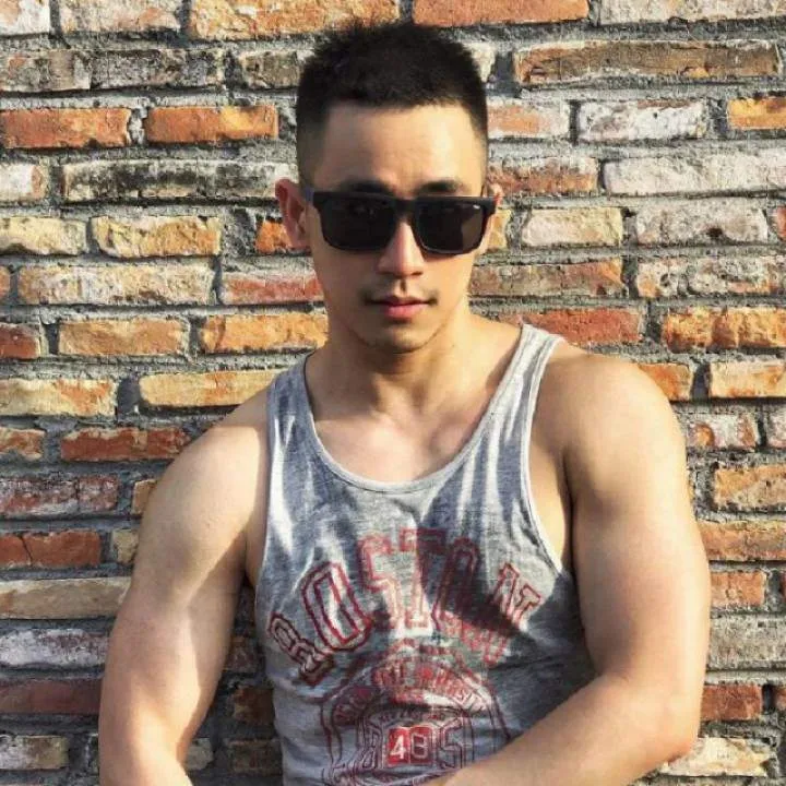 Vinceee Photo On Jungo Live