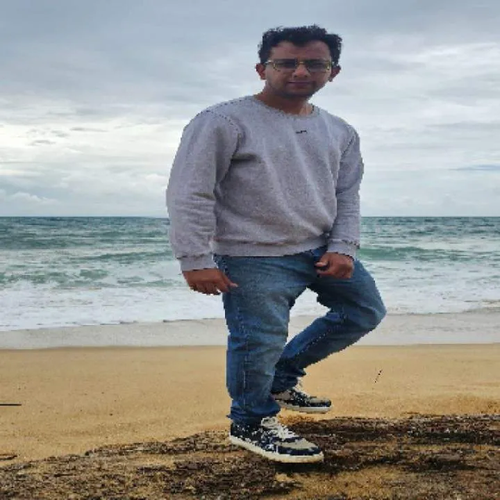 Sam Photo On Jungo Live