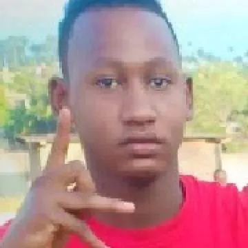 Barry Photo On Jungo Live