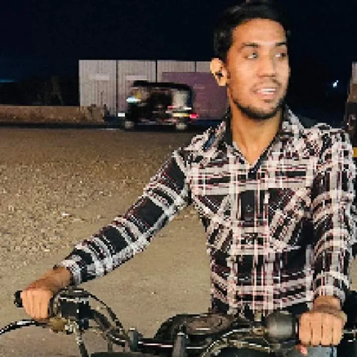 Sdsraaz Photo On Jungo Live