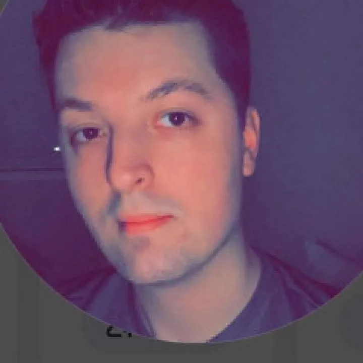 Switch/sub Photo On Jungo Live