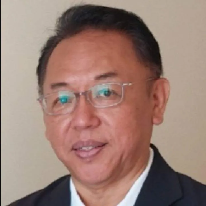 Masa Photo On Jungo Live