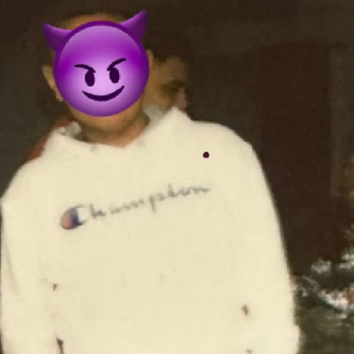 Minimo33 Photo On Jungo Live