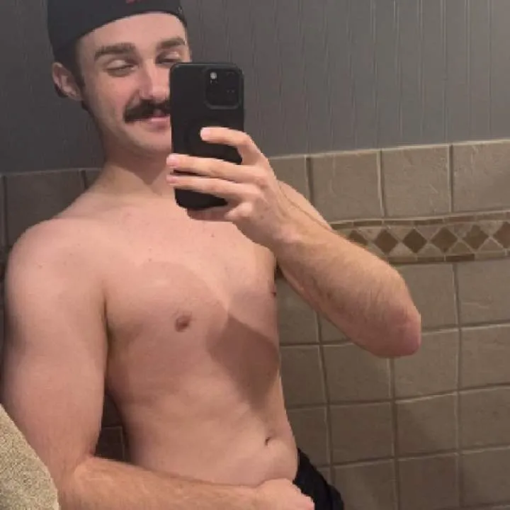 Jack Photo On Jungo Live