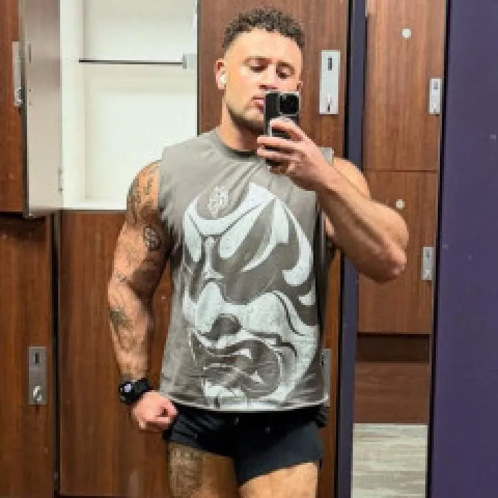 Terry Photo On Jungo Live