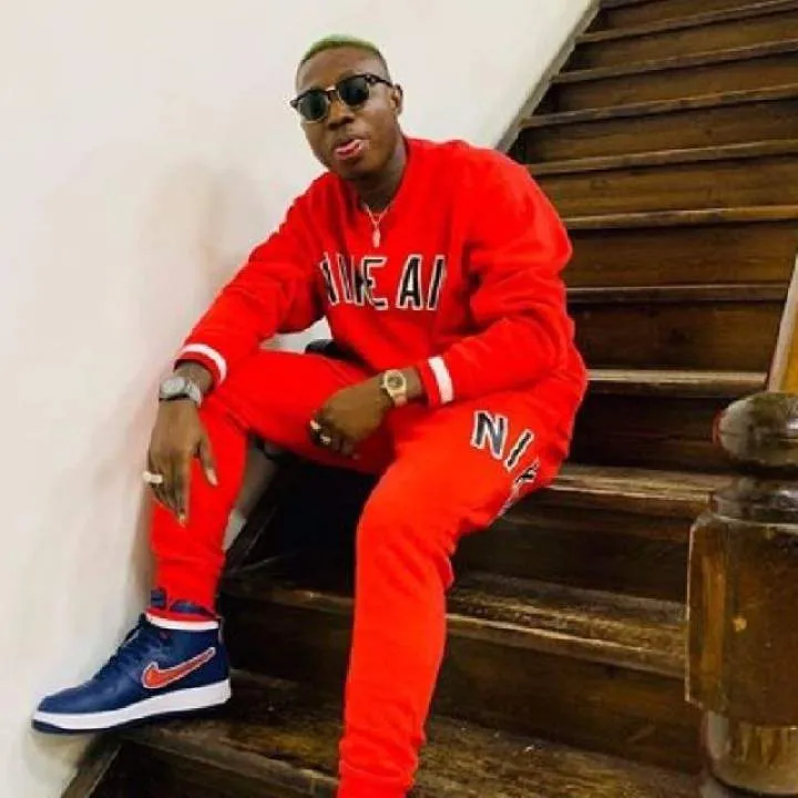 Jacob Photo On Jungo Live