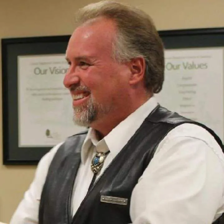 Maceric Photo On Jungo Live